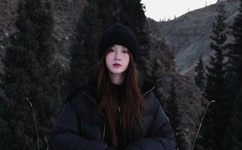 胖乐直播睡觉回放